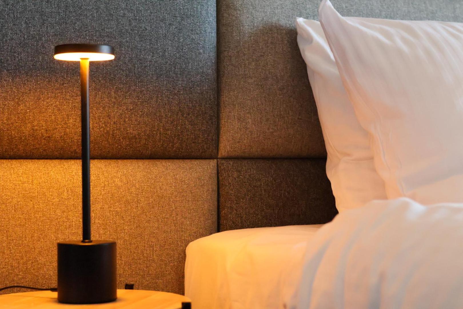 Premium Studio Klobucka Airport Warszawa Eksteriør billede