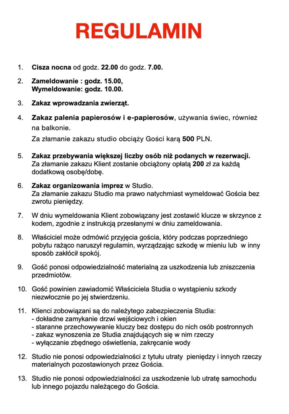Premium Studio Klobucka Airport Warszawa Eksteriør billede